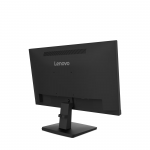 Lenovo Monitor L22-4e 21.5in-100Hz FullHD-IPS VGA+HDMI 99% sRGB 3Y-Carry In